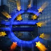 La BCE lance son programme d’assouplissement quantitatif — Forex